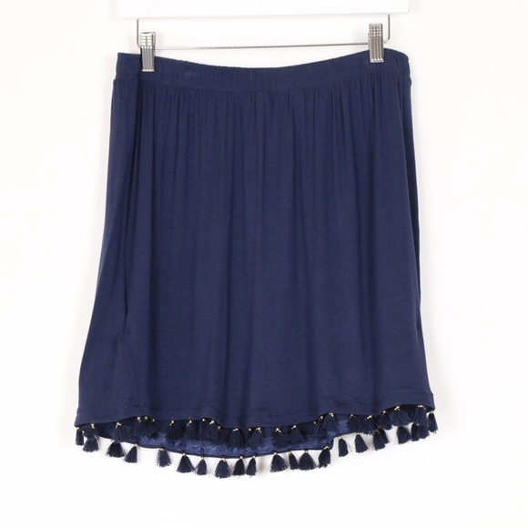 Lilly Pulitzer Palma Tube Skirt - Picture 5 of 7